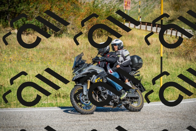 202509131128-DSC02486_c1_