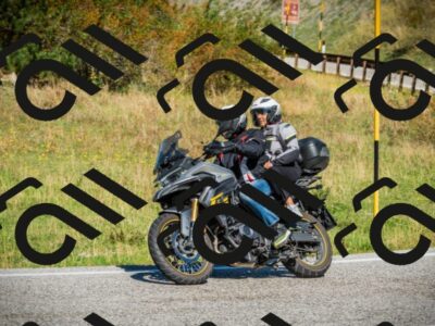 202509131128-DSC02486_c1_