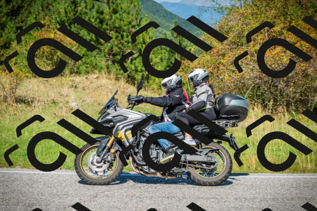 202509131128-DSC02487_c1_