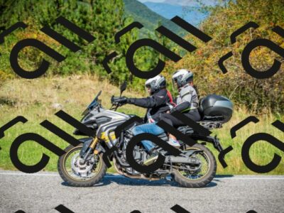 202509131128-DSC02487_c1_