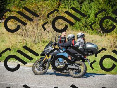 202509131128-DSC02488_c1_