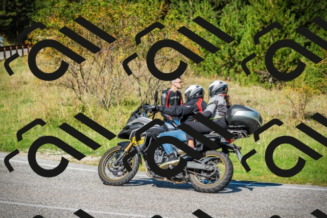 202509131128-DSC02488_c1_