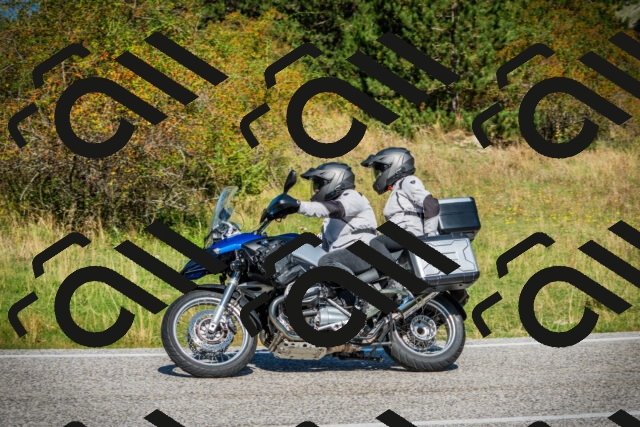 202509131129-DSC02489_c1_