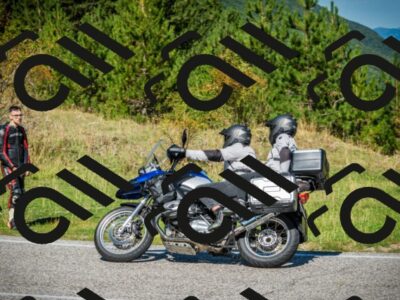 202509131129-DSC02490_c1_