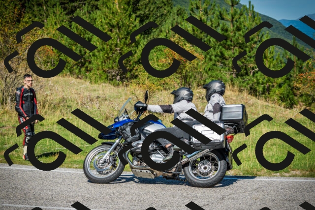 202509131129-DSC02490_c1_