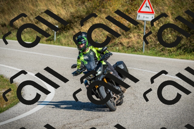 202509131129-DSC02492_c1_