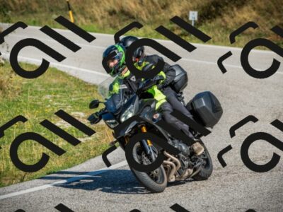 202509131129-DSC02493_c1_