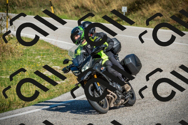 202509131129-DSC02493_c1_