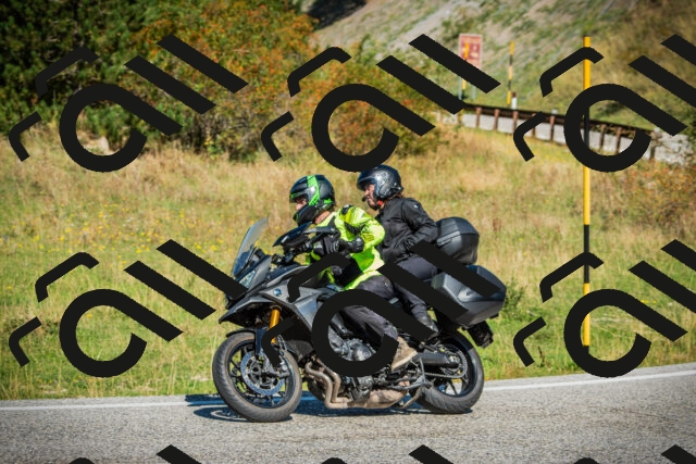 202509131129-DSC02494_c1_