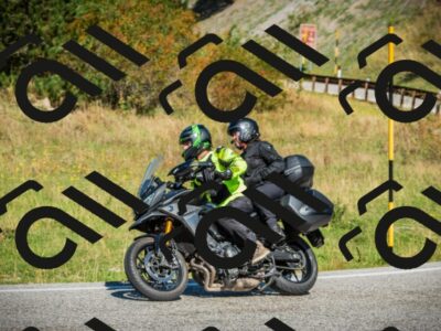 202509131129-DSC02494_c1_