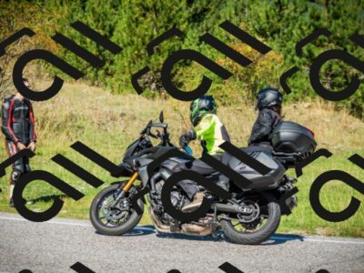 202509131129-DSC02495_c1_