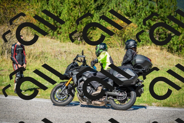 202509131129-DSC02495_c1_