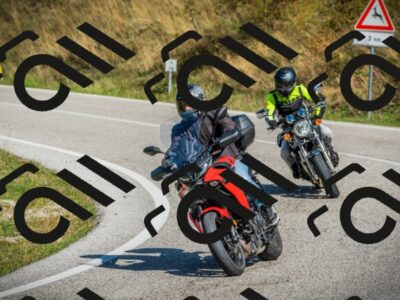 202509131129-DSC02498_c1_