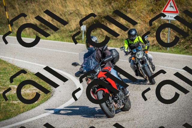 202509131129-DSC02498_c1_