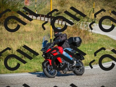 202509131129-DSC02499_c1_