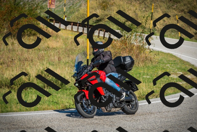 202509131129-DSC02499_c1_