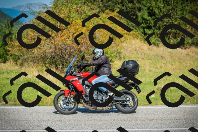 202509131129-DSC02500_c1_