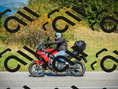 202509131129-DSC02500_c1_