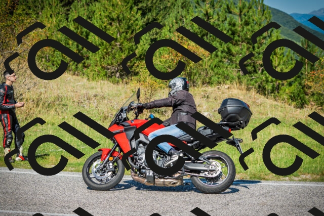 202509131129-DSC02501_c1_