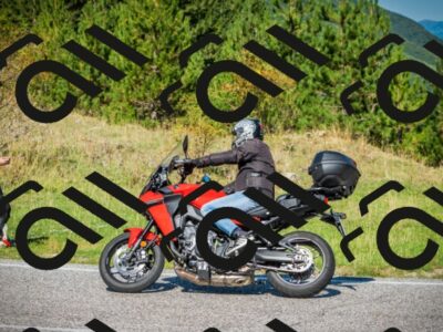 202509131129-DSC02501_c1_