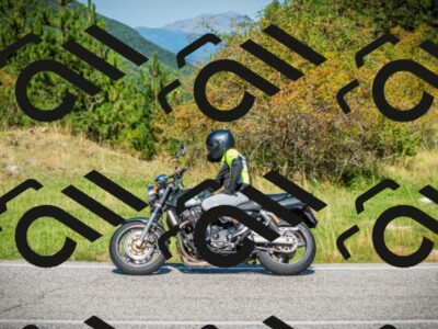 202509131129-DSC02502_c1_