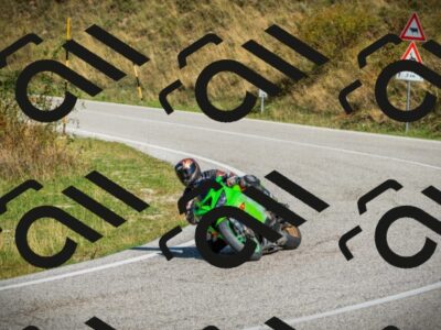 202509131129-DSC02505_c1_