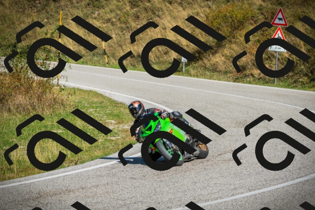 202509131129-DSC02505_c1_