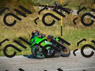 202509131129-DSC02506_c1_