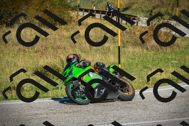 202509131129-DSC02506_c1_