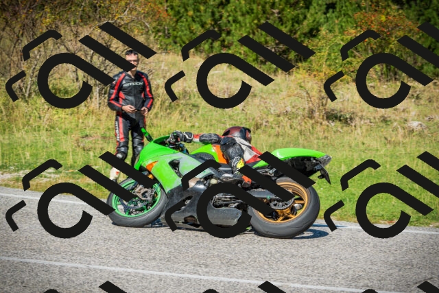 202509131129-DSC02507_c1_