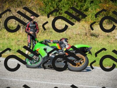 202509131129-DSC02507_c1_