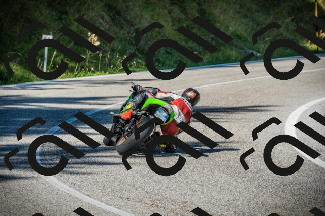 202509131129-DSC02508_c1_