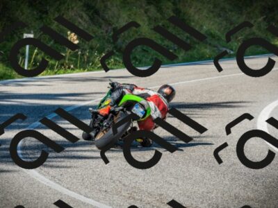 202509131129-DSC02508_c1_