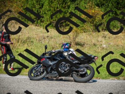 202509131129-DSC02511_c1_