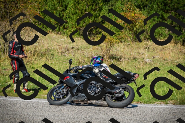 202509131129-DSC02511_c1_