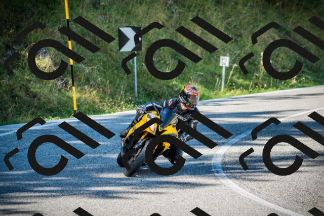 202509131129-DSC02515_c1_