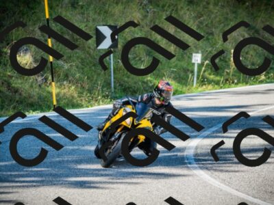 202509131129-DSC02515_c1_