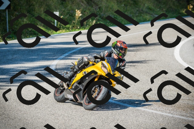 202509131129-DSC02516_c1_