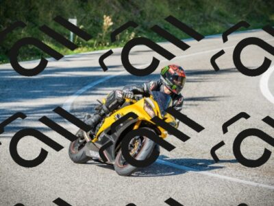 202509131129-DSC02516_c1_