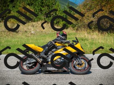 202509131129-DSC02517_c1_