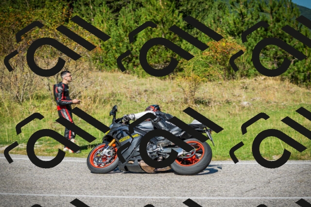 202509131129-DSC02518_c1_