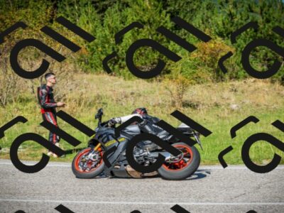 202509131129-DSC02518_c1_