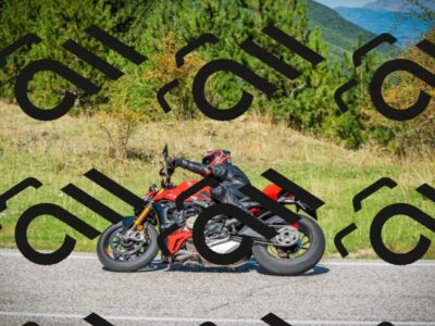 202509131129-DSC02520_c1_