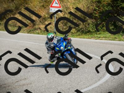 202509131130-DSC02523_c1_