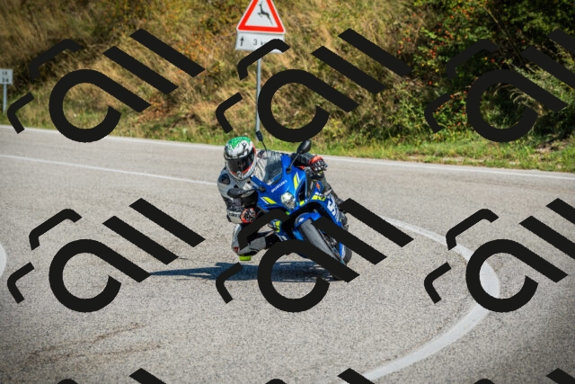 202509131130-DSC02523_c1_