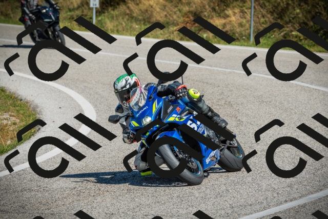 202509131130-DSC02524_c1_