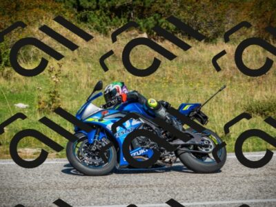 202509131130-DSC02525_c1_