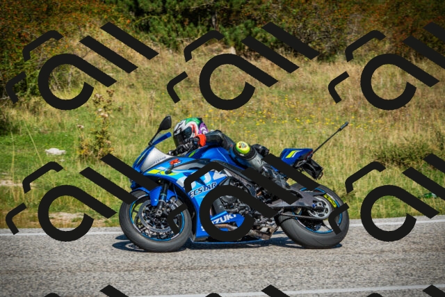 202509131130-DSC02525_c1_