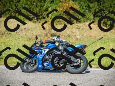 202509131130-DSC02526_c1_