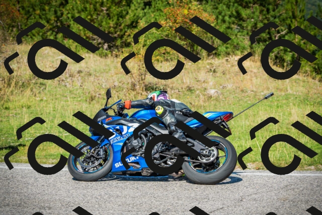 202509131130-DSC02526_c1_